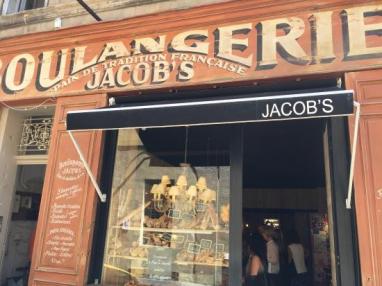 best-pain-ai-chocolate