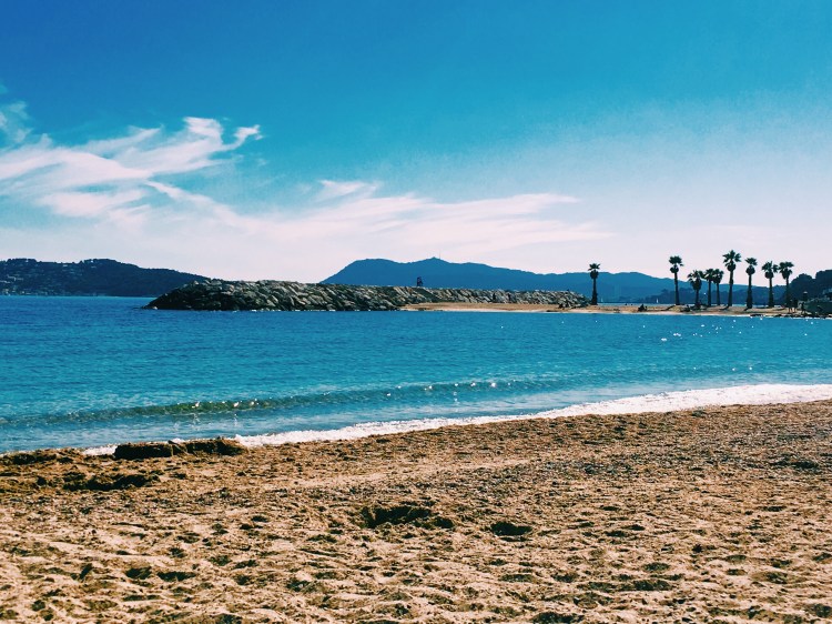 Processed with VSCO with c1 preset