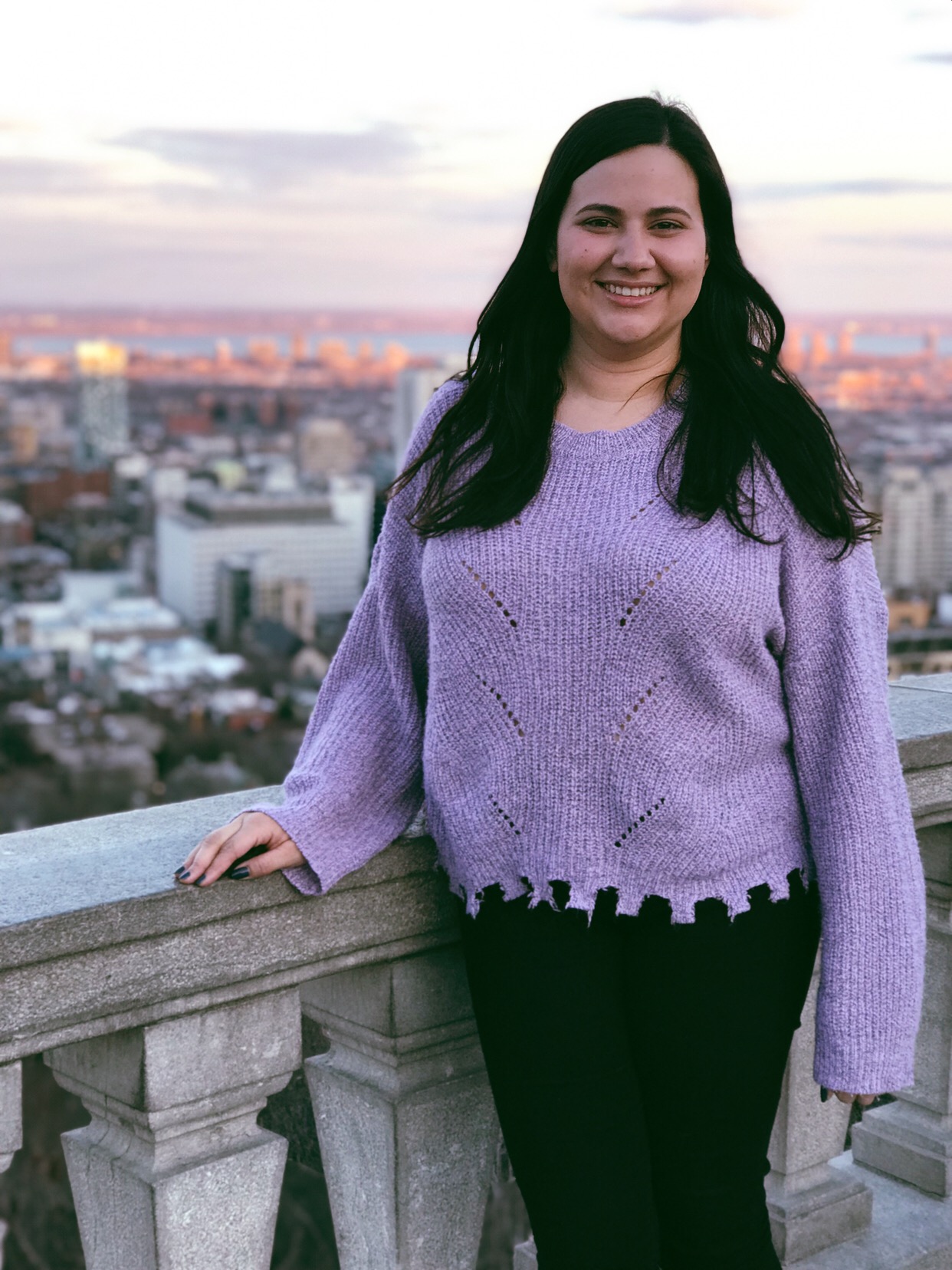 3FB9DEEC-B987-49E1-A45E-8A13E54FBF99