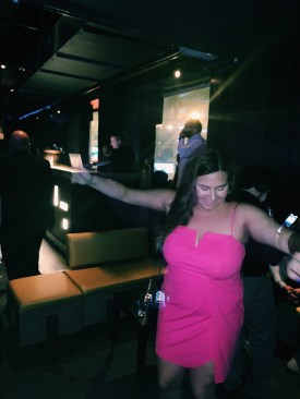 Processed with VSCO with c1 preset