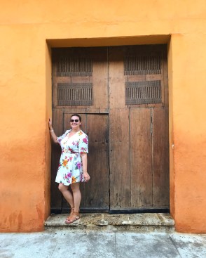 DD875FE5-A707-4E07-9258-1D75877276FF